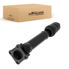 Laad de afbeelding in de galerijviewer, Árbol de Transmisión Delantero compatible for Daihatsu Terios F7 J2 1.3 1.5 VVT-i 4x4 97-00