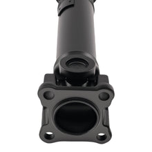 Load image into Gallery viewer, Front Drive Shaft Propshaft Assembly compatible for Daihatsu Terios 2005-2009 37140-87404