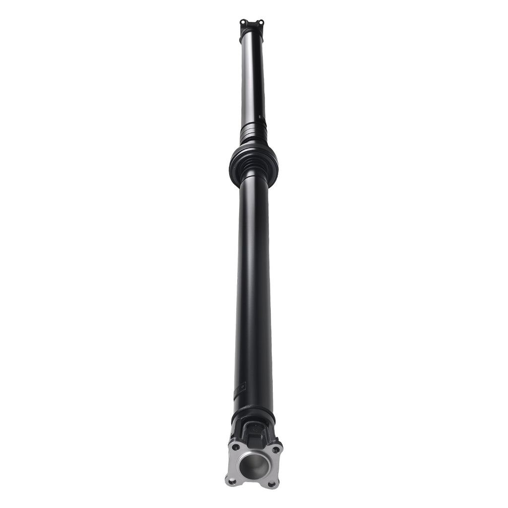 Eje de Transmisión L=2020mm compatible for Nissan X-Trail T30 2.0 2.2 2.5 4X4 370008H310