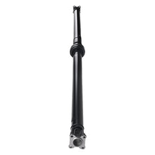 Laad de afbeelding in de galerijviewer, Eje de Transmisión L=2020mm compatible for Nissan X-Trail T30 2.0 2.2 2.5 4X4 370008H310