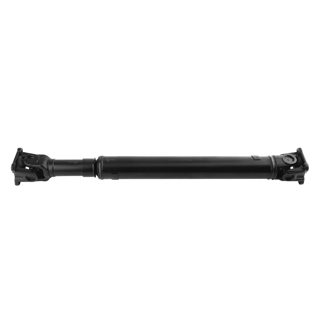 Propshaft Driveshaft Voor geschikt voor Nissan Navara D40 Pathfinder R51 05-19 37200EB300