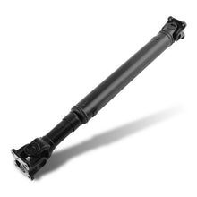 Laad de afbeelding in de galerijviewer, Front Propshaft compatible for Nissan Navara D40 Pathfinder III R51 2005-2019 37200-EB300
