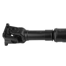 Laad de afbeelding in de galerijviewer, Front Propshaft compatible for Nissan Navara D40 Pathfinder III R51 2005-2019 37200-EB300