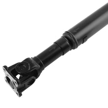 Laad de afbeelding in de galerijviewer, Front Propshaft compatible for Nissan Navara D40 Pathfinder III R51 2005-2019 37200-EB300