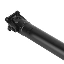 Laad de afbeelding in de galerijviewer, Front Propshaft compatible for Nissan Navara D40 Pathfinder III R51 2005-2019 37200-EB300