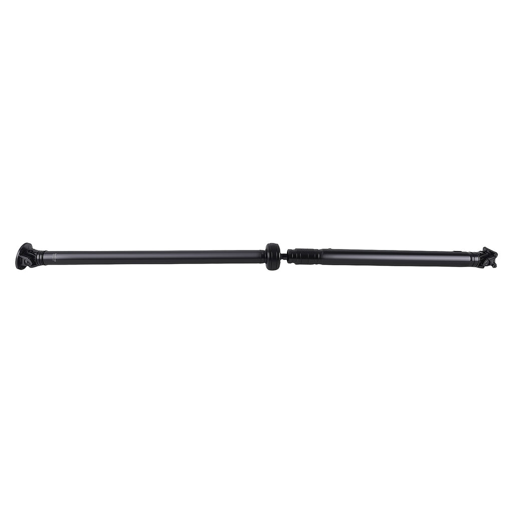 Driveshaft Achter geschikt voor Nissan Qashqai+2 I X-Trail T31 07-13 1.6 2.0 AWD 37000-JG70A