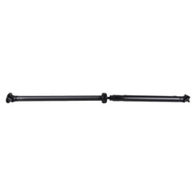 Laad de afbeelding in de galerijviewer, Driveshaft Achter geschikt voor Nissan Qashqai+2 I X-Trail T31 07-13 1.6 2.0 AWD 37000-JG70A