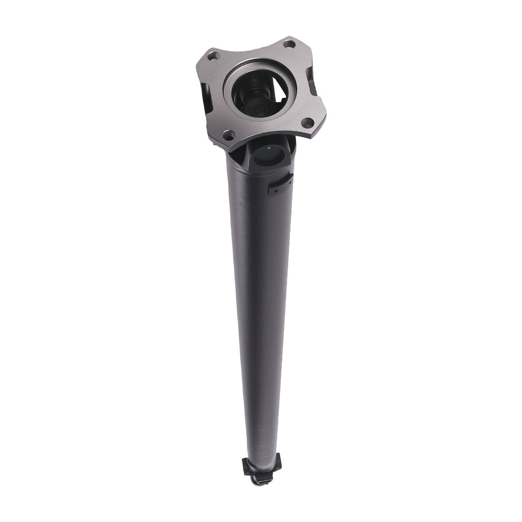 Rear Propshaft 2843mm compatible for Mercedes-Benz Sprinter B906 RWD 9064100106 9064102016