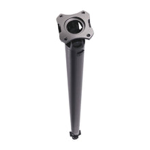 Laad de afbeelding in de galerijviewer, Rear Propshaft 2843mm compatible for Mercedes-Benz Sprinter B906 RWD 9064100106 9064102016