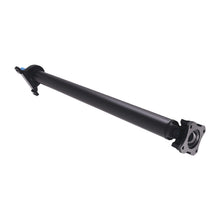 Laad de afbeelding in de galerijviewer, Rear Propshaft 2843mm compatible for Mercedes-Benz Sprinter B906 RWD 9064100106 9064102016