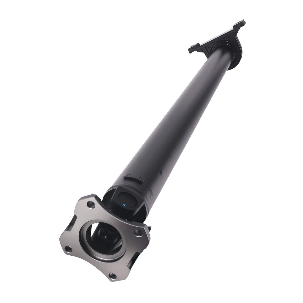 Rear Propshaft 2843mm compatible for Mercedes-Benz Sprinter B906 RWD 9064100106 9064102016