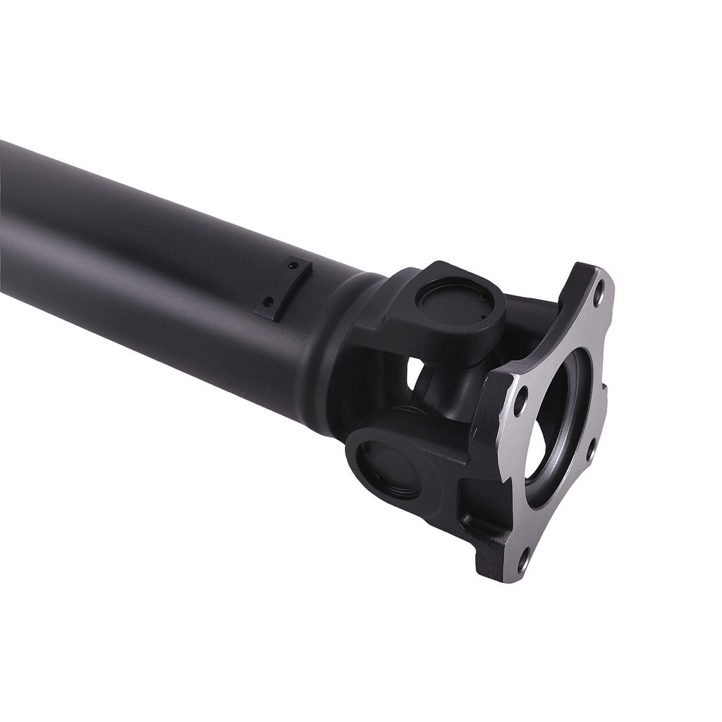 Rear Propshaft 2843mm compatible for Mercedes-Benz Sprinter B906 RWD 9064100106 9064102016