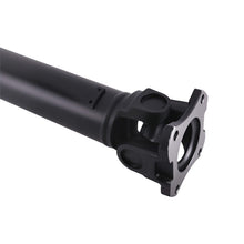 Laad de afbeelding in de galerijviewer, Rear Propshaft 2843mm compatible for Mercedes-Benz Sprinter B906 RWD 9064100106 9064102016