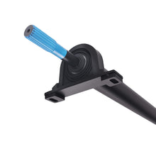 Laad de afbeelding in de galerijviewer, Rear Propshaft 2843mm compatible for Mercedes-Benz Sprinter B906 RWD 9064100106 9064102016