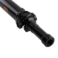 Load image into Gallery viewer, Complete Propshaft 2550mm compatible for VW Crafter 2E compatible for Mercedes Sprinter B906 A9064100216
