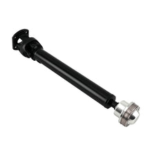 Laad de afbeelding in de galerijviewer, Árbol de Transmisión L=697mm compatible for Mercedes W163 ML 270 CDI 1999-2005 A1634100901