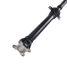 Laad de afbeelding in de galerijviewer, Rear Propshaft Driveshaft Complete compatible for Mercedes-Benz Vito Viano W639 A6394101916