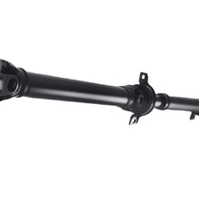 Laad de afbeelding in de galerijviewer, Rear Propshaft Driveshaft Complete compatible for Mercedes-Benz Vito Viano W639 A6394101916