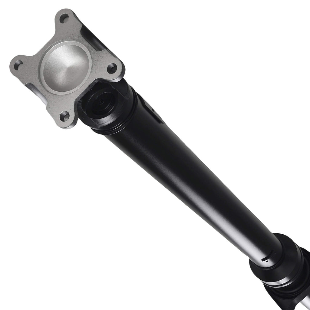 Rear Propshaft Driveshaft Complete compatible for Mercedes-Benz Vito Viano W639 A6394101916