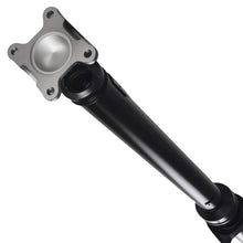 Laad de afbeelding in de galerijviewer, Rear Propshaft Driveshaft Complete compatible for Mercedes-Benz Vito Viano W639 A6394101916