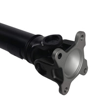 Laad de afbeelding in de galerijviewer, Rear Propshaft Driveshaft Complete compatible for Mercedes-Benz Vito Viano W639 A6394101916