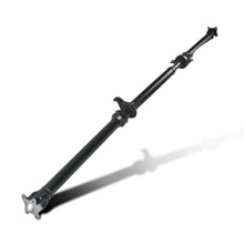 Load image into Gallery viewer, Rear Propshaft Driveshaft L=2204mm compatible for Mercedes-Benz Vito Viano W639 A6394101916