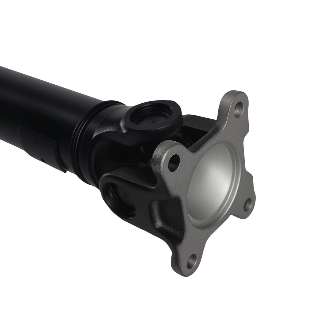 Rear Propshaft Driveshaft L=2204mm compatible for Mercedes-Benz Vito Viano W639 A6394101916