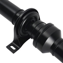 Load image into Gallery viewer, Rear Propshaft Driveshaft L=2204mm compatible for Mercedes-Benz Vito Viano W639 A6394101916