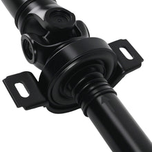 Laad de afbeelding in de galerijviewer, Rear Propshaft Driveshaft L=2204mm compatible for Mercedes-Benz Vito Viano W639 A6394101916