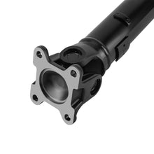 Laad de afbeelding in de galerijviewer, Compatible for Mercedes Vito Viano W639 Complete Heavy Duty Propshaft 2240mm 6394103006