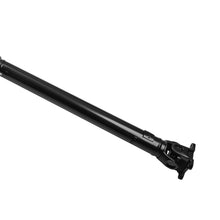 Laad de afbeelding in de galerijviewer, Compatible for Mercedes Vito Viano W639 Complete Heavy Duty Propshaft 2240mm 6394103006