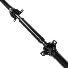 Laad de afbeelding in de galerijviewer, Compatible for Mercedes Vito Viano W639 Complete Heavy Duty Propshaft 2240mm 6394103006