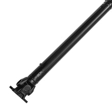 Laad de afbeelding in de galerijviewer, Compatible for Mercedes Vito Viano W639 Complete Heavy Duty Propshaft 2240mm 6394103006