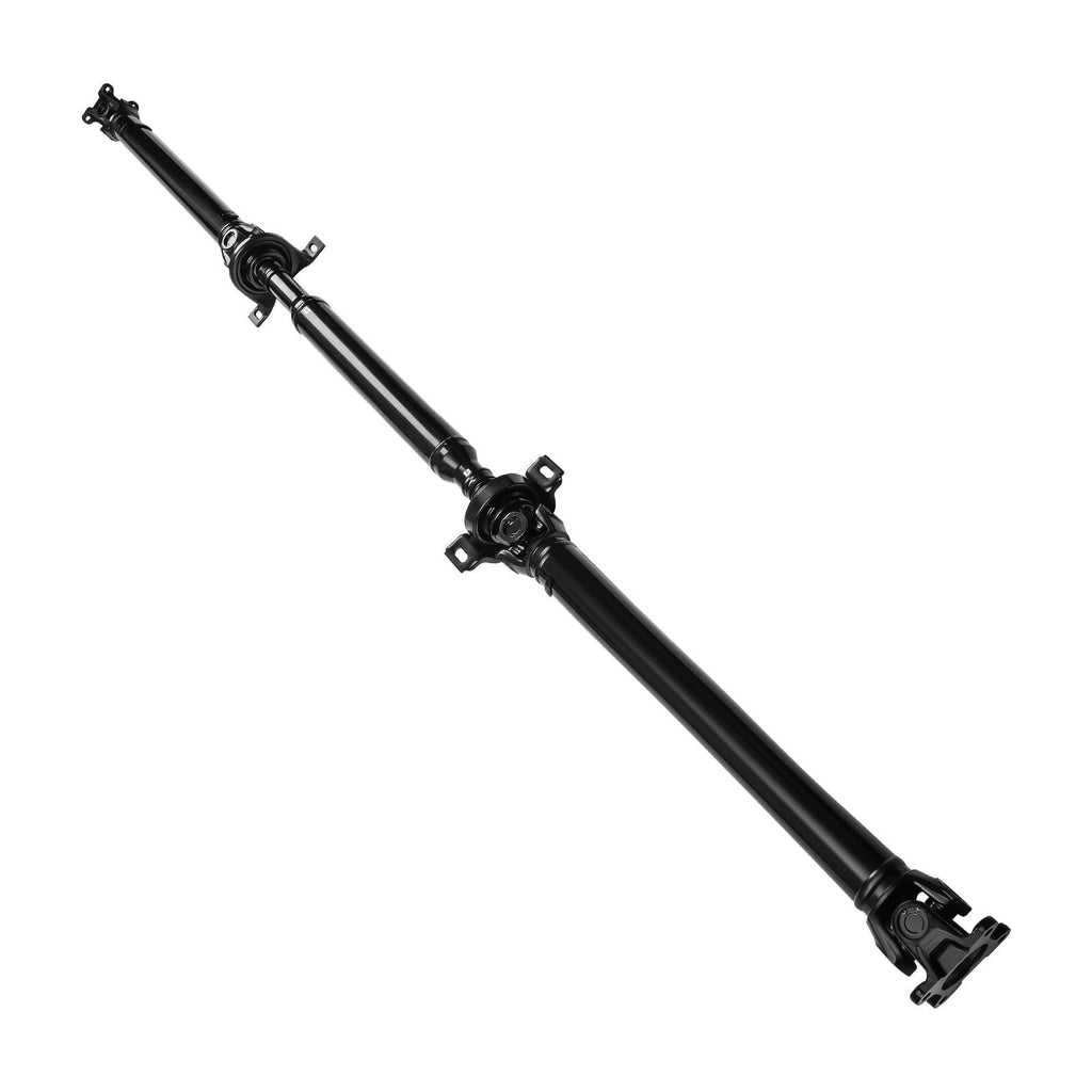 Compatible for Mercedes Vito Viano W639 Complete Heavy Duty Propshaft 2240mm 6394103006