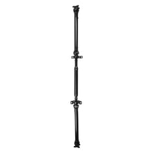Laad de afbeelding in de galerijviewer, Aandrijfas Cardan Shaft 3-Stuk geschikt voor Mercedes Viano Vito Mixto W639 A6394103006