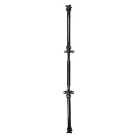 Aandrijfas Cardan Shaft 3-Stuk geschikt voor Mercedes Viano Vito Mixto W639 A6394103006