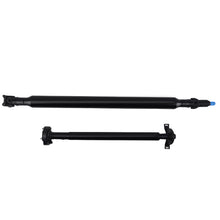Laad de afbeelding in de galerijviewer, Árbol de Transmisión 2748mm compatible for Mercedes Sprinter 3-T 3,5-T 4,6-T B906 2006-2016