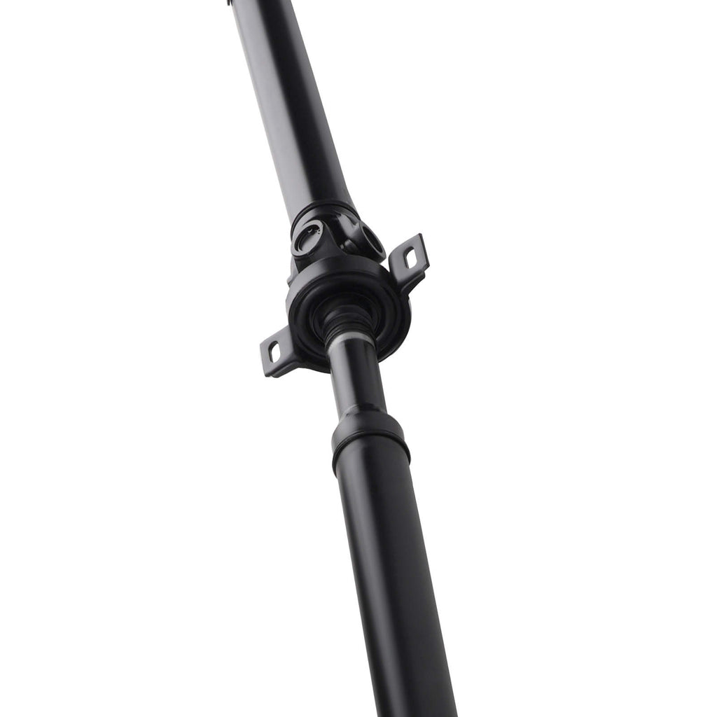 Compatible for Mercedes-Benz Viano Vito W639 Driveshaft Propshaft 2211mm Length A6394103206
