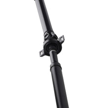 Laad de afbeelding in de galerijviewer, Compatible for Mercedes-Benz Viano Vito W639 Driveshaft Propshaft 2211mm Length A6394103206