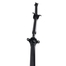 Load image into Gallery viewer, Compatible for Mercedes-Benz Viano Vito W639 Driveshaft Propshaft 2211mm Length A6394103206