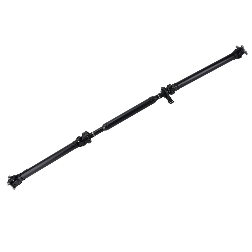 Antriebswelle Kardanwelle L=2211mm compatible for Mercedes Viano Vito W639 A6394103206