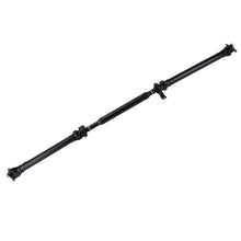 Laad de afbeelding in de galerijviewer, Antriebswelle Kardanwelle L=2211mm compatible for Mercedes Viano Vito W639 A6394103206