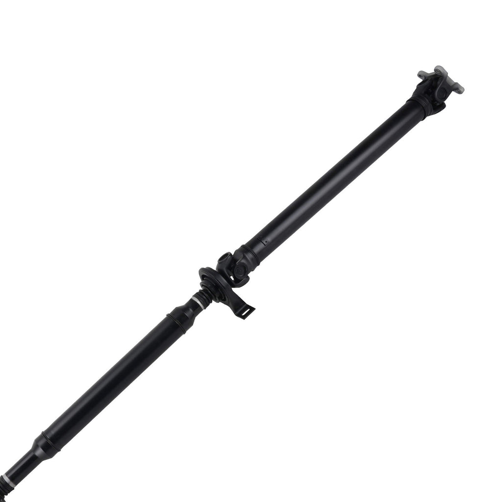 Compatible for Mercedes-Benz Viano Vito W639 Driveshaft Propshaft 2211mm Length A6394103206