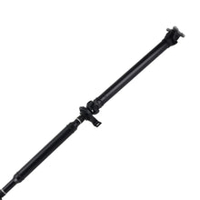 Laad de afbeelding in de galerijviewer, Compatible for Mercedes-Benz Viano Vito W639 Driveshaft Propshaft 2211mm Length A6394103206