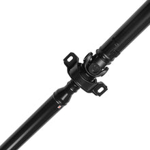 Laad de afbeelding in de galerijviewer, Compatible for Mercedes-Benz Viano Vito Bus W639 Propshaft Driveshaft 2143mm A6394103406
