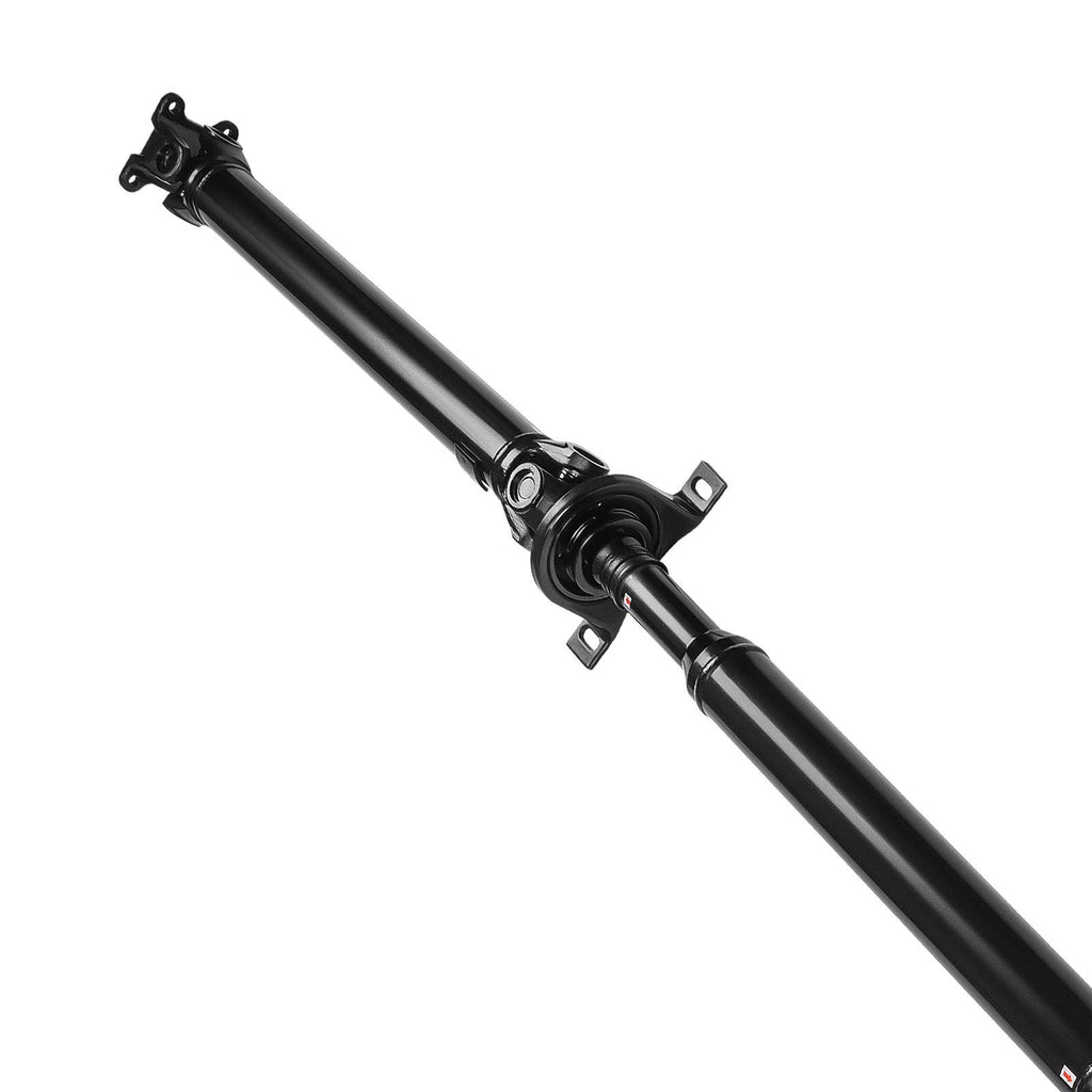 Compatible for Mercedes-Benz Viano Vito Bus W639 Propshaft Driveshaft 2143mm A6394103406