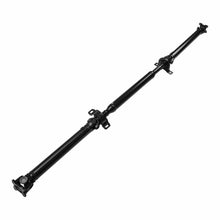 Laad de afbeelding in de galerijviewer, Aandrijfas Propeller Shaft 3-Stuk geschikt voor Mercedes Viano Vito Mixto W639 A6394103406