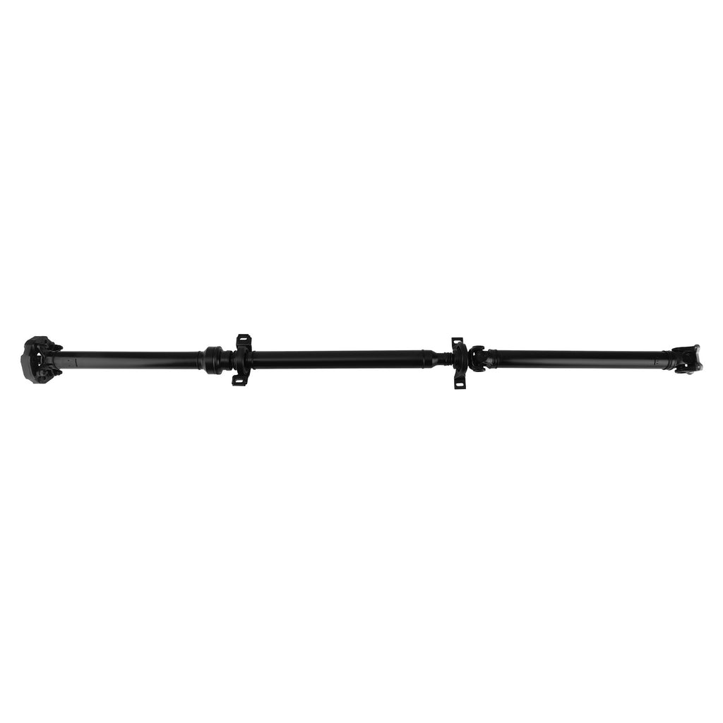 Complete Propshaft geschikt voor Mercedes Vito Viano W639 2003-2013 A6394103416 6394103416