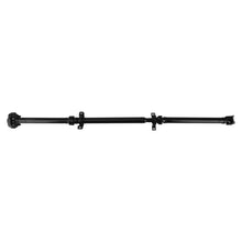 Laad de afbeelding in de galerijviewer, Complete Propshaft geschikt voor Mercedes Vito Viano W639 2003-2013 A6394103416 6394103416