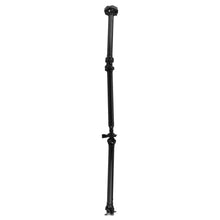Load image into Gallery viewer, Complete Propshaft compatible for Mercedes Vito Viano W639 2003-2013 A6394103416 6394103416